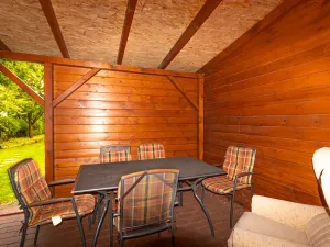 Prodej rodinného domu, Mnichovo Hradiště, Lomená, 219 m2