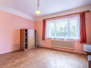 Prodej rodinného domu, Mladá Boleslav, Mackova, 149 m2