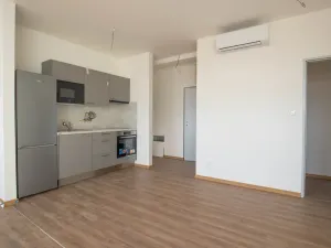Pronájem činžovního domu, Říčany, 17. listopadu, 63 m2