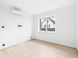 Prodej rodinného domu, Líšťany, 120 m2