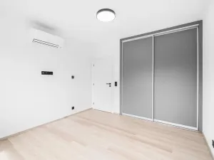 Prodej rodinného domu, Líšťany, 120 m2