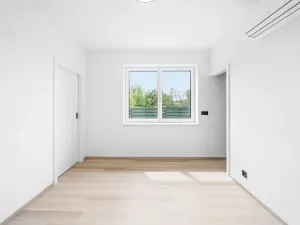 Prodej rodinného domu, Líšťany, 120 m2