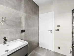 Prodej rodinného domu, Líšťany, 120 m2