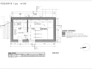 Prodej pozemku pro bydlení, Havlíčkův Brod, 1084 m2