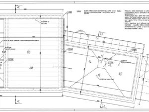 Prodej pozemku pro bydlení, Havlíčkův Brod, 1084 m2