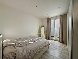 Pronájem bytu 3+1, Ostrava, Adamusova, 55 m2