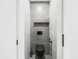 Prodej rodinného domu, Líšťany, 115 m2