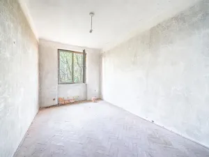 Prodej komerční, Pernarec, 2000 m2