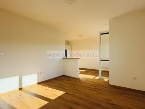 Pronájem bytu 3+1, Česká Třebová, Husova, 92 m2
