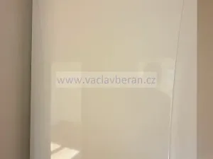 Pronájem bytu 3+1, Česká Třebová, Husova, 92 m2