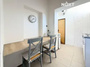 Pronájem obchodního prostoru, Zliv, Třešňová, 130 m2