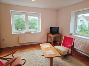 Prodej rodinného domu, Ronov nad Doubravou, Lichnická, 130 m2