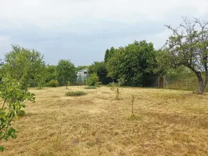 Prodej rodinného domu, Ronov nad Doubravou, Lichnická, 130 m2