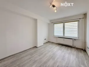Pronájem bytu 2+kk, Přerov, Velká Dlážka, 51 m2