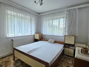 Prodej rodinného domu, Lazinov, 69 m2