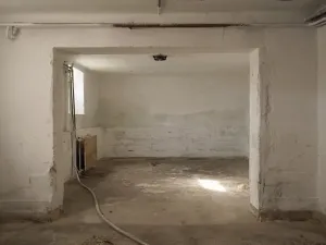 Prodej rodinného domu, Nová Ves nad Nisou, 170 m2