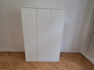 Pronájem pokoje, Praha - Vinohrady, Písecká, 20 m2