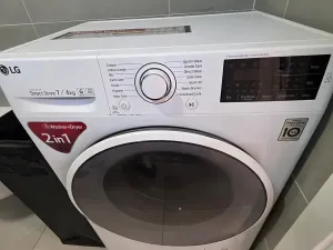 Pronájem bytu 1+kk, Praha - Jinonice, Kloudova, 23 m2