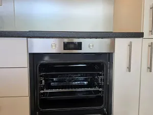 Pronájem bytu 1+kk, Praha - Jinonice, Kloudova, 23 m2
