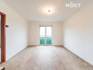 Prodej bytu 2+1, Šumperk, Zborovská, 55 m2