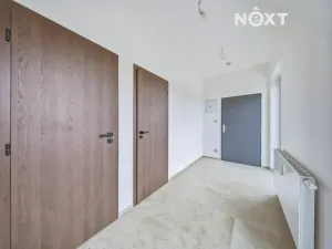 Prodej bytu 3+kk, Želešice, 24. dubna, 97 m2