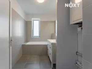 Prodej bytu 3+1, Šumperk, Jesenická, 107 m2