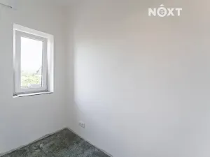 Prodej bytu 3+1, Šumperk, Jesenická, 107 m2