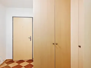 Prodej bytu 3+kk, Praha - Čimice, Křivenická, 78 m2