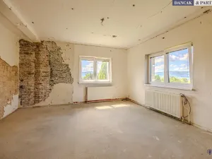 Prodej rodinného domu, Jablunkov, 206 m2