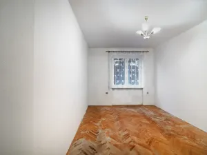 Prodej bytu 2+1, Sázava, Sídliště 9. května, 57 m2
