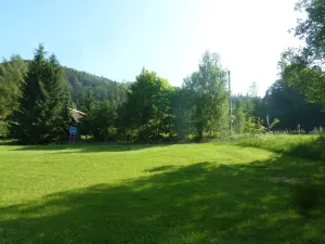 Prodej louky, Machov - Machovská Lhota, 23548 m2