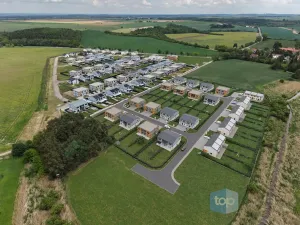 Prodej bytu 5+kk, Horoušany, Gabčíkova, 129 m2
