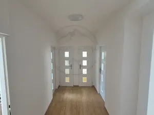 Pronájem bytu 2+1, Vidnava, Klášterní, 50 m2