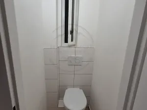 Pronájem bytu 2+1, Vidnava, Klášterní, 50 m2