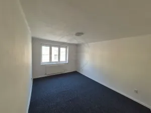 Pronájem bytu 2+1, Vidnava, Klášterní, 50 m2