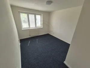 Pronájem bytu 2+1, Vidnava, Klášterní, 50 m2