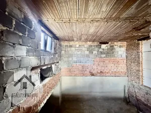 Prodej rodinného domu, Jesenný, 270 m2