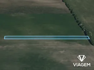 Prodej pole, Javorník, 3272 m2