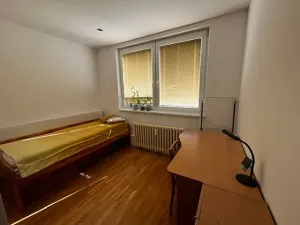 Prodej bytu 1+1, Frýdek-Místek, Beethovenova, 40 m2