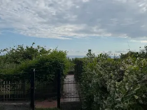 Prodej bytu 2+kk, Scalea, Itálie, 50 m2