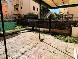 Prodej bytu 2+kk, Scalea, Itálie, 55 m2