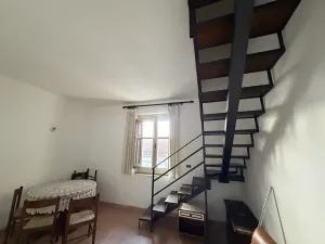 Prodej rodinného domu, Grisolia, Itálie, 70 m2