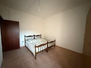 Prodej rodinného domu, Grisolia, Itálie, 70 m2