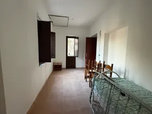 Prodej rodinného domu, Grisolia, Itálie, 70 m2