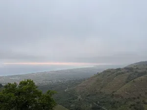 Prodej rodinného domu, Grisolia, Itálie, 70 m2