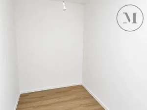 Pronájem bytu 2+kk, České Budějovice, K Šindlovým Dvorům, 79 m2