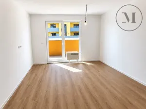 Pronájem bytu 2+kk, České Budějovice, K Šindlovým Dvorům, 79 m2
