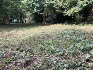 Prodej pozemku pro bydlení, Senohraby, U tunelu, 1644 m2