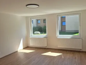 Pronájem bytu 3+1, Jablonec nad Nisou, Dalešická, 77 m2