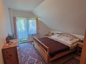 Prodej chalupy, Lomnice nad Popelkou, 178 m2
